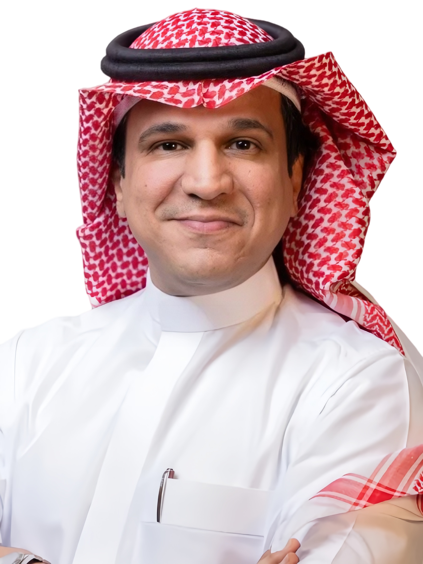 عاصم الرحيلي